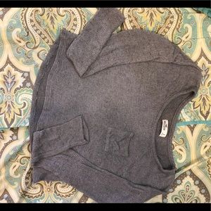 💫5for $25 Hollister small crop